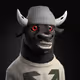 7138