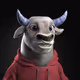 6635