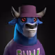 820