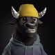 850