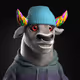 6084