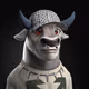 6268