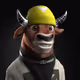 2373