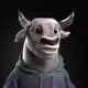 3319