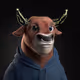 2354