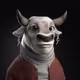 391