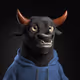 3542