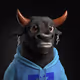 1482