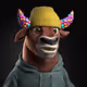 235