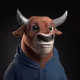 1346