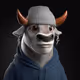 7491