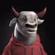 7469