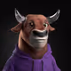 4592