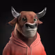 5660