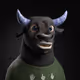 1242