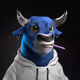 3191