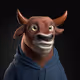 3187