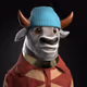 519