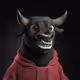 5755