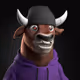 4557