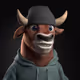3946