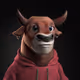 1516