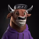 4289