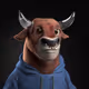5069