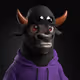 1360
