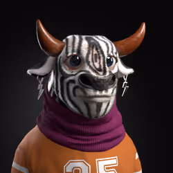 Crypto Bull #429