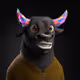 2148