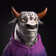 7390