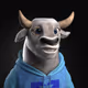 1287