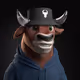 3494