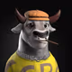 6466