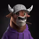 6236