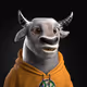 279