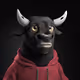 6794