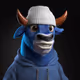 1592