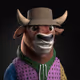2760