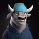 4113