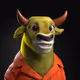 4495