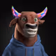 6163