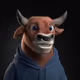 5481
