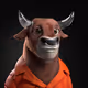 2824
