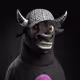 6674
