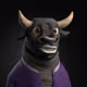 4861