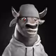 1488