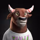 6452