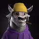3150